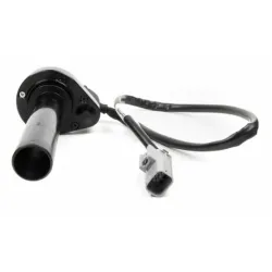 Конзола за газ DOMINO THROTTLE CONTROL RBW YAMAHA
