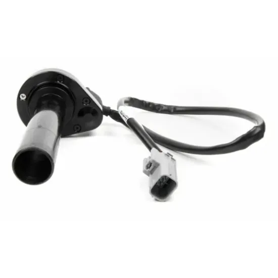 Domino Throttle Control RBW Yamaha електронна конзола за газ