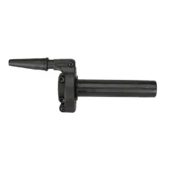 Конзола за газ DOMINO THROTTLE CONTROL ENDROSS SINGLE W/O GRIP