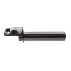 Конзола за газ DOMINO THROTTLE CONTROL DOMINO SCOOTER W/O GRIP