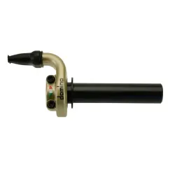 Конзола за газ DOMINO THROTTLE CONTROL KRE 03 DUAL W/O GRIP