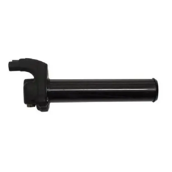 Domino Throttle Control Piaggio/Gilera w/o Grip конзола за газ