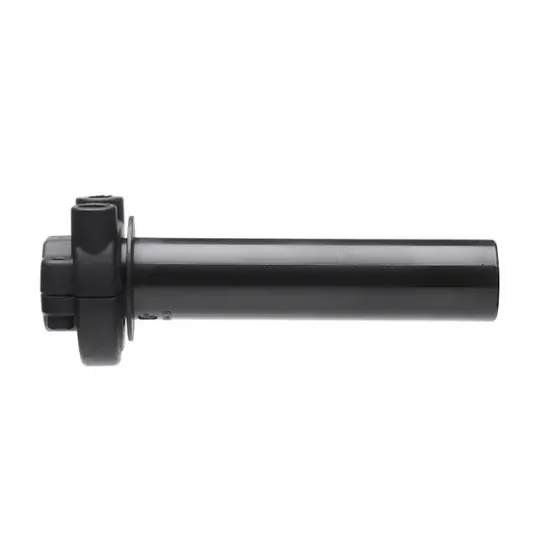 Domino Throttle Control Piaggio w/o Grip конзола за газ