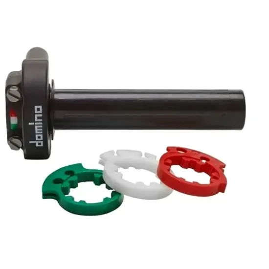 Domino Throttle Control XM2 w/o Grip Yamaha конзола за газ