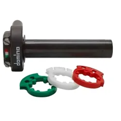 Конзола за газ DOMINO THROTTLE CONTROL XM2 Without GRIP