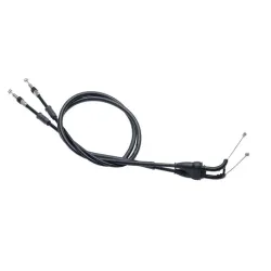 Жило за газ DOMINO THROTTLE CABLES KRE03 CRF250/450R