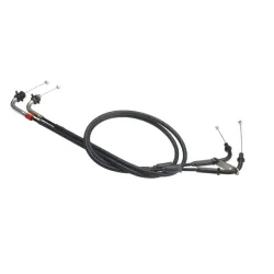 Жило за газ DOMINO THROTTLE CABLES XM2 RSV4-1000