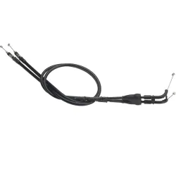 Жило за газ DOMINO THROTTLE CABLES KRE03 KAWASAKI KX250F/KX450F