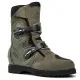 Мото боти SIDI MID ADVENTURE 2 GORE-TEX MILITARY с GORE-TEX мембрана