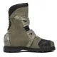 Мото боти SIDI MID ADVENTURE 2 GORE-TEX MILITARY с GORE-TEX мембрана
