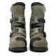 Мото боти SIDI MID ADVENTURE 2 GORE-TEX MILITARY с GORE-TEX мембрана