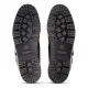 Мото боти SIDI MID ADVENTURE 2 GORE-TEX MILITARY с GORE-TEX мембрана