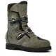 Мото боти SIDI MID ADVENTURE 2 GORE-TEX MILITARY с GORE-TEX мембрана