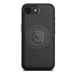 Калъф за телефон QUAD LOCK iPhone 16e