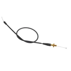 Жило за газ DOMINO THROTTLE CABLES KTM/HUSQVARNA 85-380