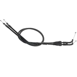 Жило за газ DOMINO THROTTLE CABLES KRE03 KTM/HUSQVARNA 4-STROKE