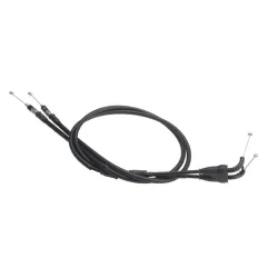 Жило за газ DOMINO THROTTLE CABLES KRE03 CRF 250R