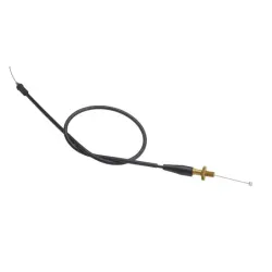Жило за газ DOMINO THROTTLE CABLES KTM/HUSQVARNA 50-65