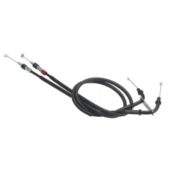 Жило за газ DOMINO THROTTLE CABLES XM2 CBR600RR
