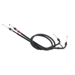Жило за газ DOMINO THROTTLE CABLES XM2 R1