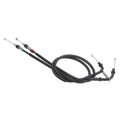 Жило за газ DOMINO THROTTLE CABLES XM2 R6