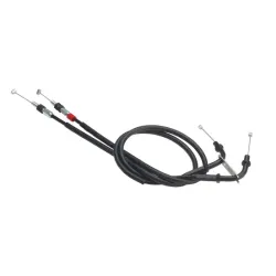 Жило за газ DOMINO THROTTLE CABLES XM2 R1