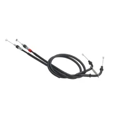 Жило за газ DOMINO THROTTLE CABLES XM2 XSR900