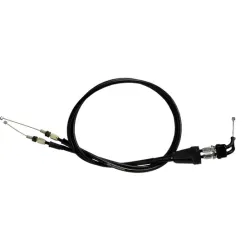 Жило за газ DOMINO THROTTLE CABLES KRK EVO KX250F/KX250