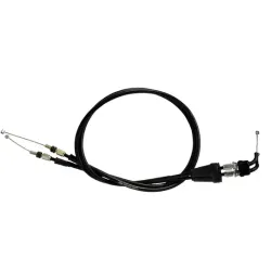 Жило за газ DOMINO THROTTLE CABLES KRK EVO KX250F/KX450F