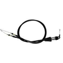 Жило за газ DOMINO THROTTLE CABLES KRK EVO KTM/HUSQVARNA