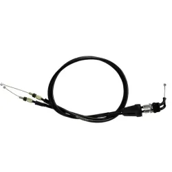 Жило за газ DOMINO THROTTLE CABLES KRK EVO CRF 450R