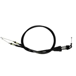 Жило за газ DOMINO THROTTLE CABLES KRK EVO CRF 250R