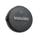 Микрофон Insta360 Mic Air – безжичен микрофон с шумопотискане и магнитен монтаж