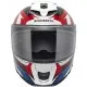 Каска Schuberth S3 Thunder Blue с SC2 подготовка и ECE 22.06 сертификат