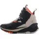 Мото боти ALPINESTARS Speedstreet Black Almond с TPF защита