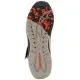 Мото боти ALPINESTARS Speedstreet Black Almond с TPF защита