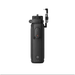 Ръкохватка Insta360 FOMO Power Handle
