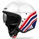 AIROH J110 EON Gloss каска за скутер