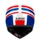 AIROH J110 EON Gloss каска за скутер