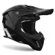 Мотокрос каска Airoh Aviator Ace 2 Carbon Gloss – карбонова каска с ASN и AEFR системи и Bluetooth Ready дизайн