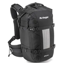 Раница Kriega - R25