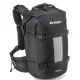 Раница Kriega Backpack R25 – водоустойчива мото раница 25 литра с Quadloc™ система