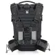 Раница Kriega Backpack R25 – водоустойчива мото раница 25 литра с Quadloc™ система