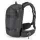 Раница Kriega Backpack R25 – водоустойчива мото раница 25 литра с Quadloc™ система