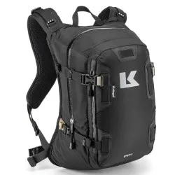 Раница Kriega - R20