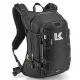 Раница Kriega Backpack R20 – мото раница 20 литра с Quadloc-lite™ система