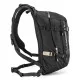 Раница Kriega Backpack R20 – мото раница 20 литра с Quadloc-lite™ система