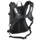 Раница Kriega Backpack R20 – мото раница 20 литра с Quadloc-lite™ система