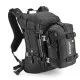 Раница Kriega Backpack R20 – мото раница 20 литра с Quadloc-lite™ система
