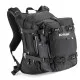 Раница Kriega Backpack R20 – мото раница 20 литра с Quadloc-lite™ система